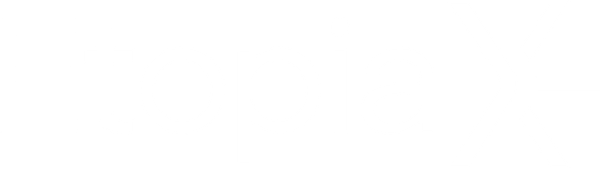 EtopiaX